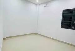 🏡 NHÀ MỚI KINH DƯƠNG VƯƠNG – LÔ GÓC – NGANG KHỦNG 8M – 83M² – 5 TẦNG – 6PN – 6.9 tỷ... Bán nhà riêng tại An Lạc, Hồ Chí Minh 11
