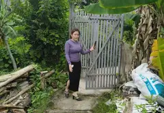 Biệt thự đất nền đẳng cấp tại Thiên Hương, Thủy Nguyên... Bán nhà riêng tại Thiên Hương, Hải Phòng 19