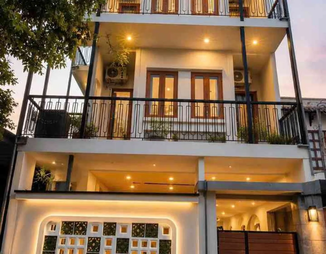 CHDV mới tinh - thu nhập khủng 750tr/Năm chỉ 13.7tỷ - Mặt tiền hẻm xe hơi né !... Bán nhà riêng tại Hiệp Bình, Hồ Chí Minh 01