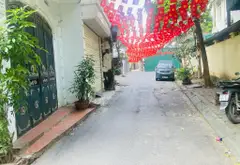 Bán nhà mặt phố xã Hoàng Liệt, 185m², ô tô vào nhà, 4 tầng, pháp lý đầy đủ... Bán nhà mặt phố tại Hoàng Liệt, Hà Nội 08