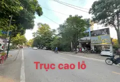 23/10 chủ cần bán gấp trong 1 tháng giá chào 7.8 tỷ

chủ nhà thay đổi phương án bán chạy thẳng từ... Bán đất tại Đông Anh, Hà Nội 01