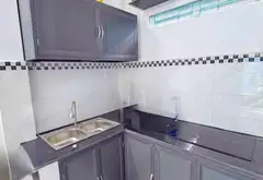 Chỉ 3,1 tỷ - Nhà 3 tầng - Đường số 8 - P11 - Gò Vấp... Bán nhà riêng tại Thông Tây Hội, Hồ Chí Minh 03