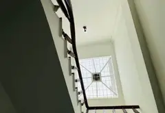 Nhà mới đẹp, full nội thất, trung tâm Cầu Giấy đón Tết về ở ngay... Bán nhà riêng tại Nghĩa Đô, Hà Nội 11