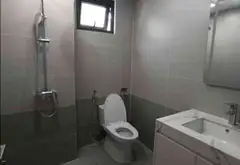 Nhà 8 tầng mới xây ngay Hoàng Hoa Thám – Thang máy xịn, thiết kế thông sàn... Bán nhà riêng tại Ngọc Hà, Hà Nội 07