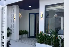 👀 NHÌN GIÁ TƯỞNG BÌNH THƯỜNG… NHƯNG VỊ TRÍ THÌ KHÔNG!... Bán nhà riêng tại Hải Châu, Đà Nẵng 01