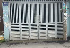 🔥 GIẢM SỐC 400TR – MẶT TIỀN KINH DOANH TRẦN THỊ NĂM – 4x17.5M – CHỈ 5.2 TỶ TL 🔥... Bán nhà riêng tại Trung Mỹ Tây, Hồ Chí Minh 01