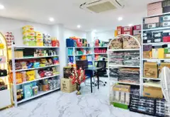 Giảm 7 tỷ, bán tòa nhà mặt tiền Nguyễn Văn Nghi 7 tầng, 190m²... Bán nhà mặt phố tại Hạnh Thông, Hồ Chí Minh 15