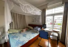 Bán nhà riêng 32,2m... Bán nhà riêng tại Hoài Đức, Hà Nội 02