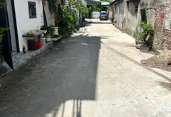 Nhà Riêng Siêu Đẹp Gần Trung Tâm Đầy Tiện Ích... Bán nhà riêng tại An Hải, Hải Phòng 02