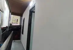Nhà riêng 2 tầng diện tích 24,2m² tại khu vực trung tâm Đà Nẵng... Bán nhà riêng tại Gia Viên, Hải Phòng 09