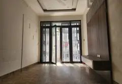 Bán nhà riêng 6 tầng tại Tây Hồ, diện tích 30m2, pháp lý đầy đủ... Bán nhà riêng tại Tây Hồ, Hà Nội 03
