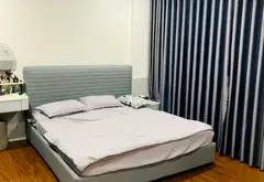 Nhà Lô Góc 5 Tầng Trung Tâm Phú Mỹ - Ô Tô Đỗ Cửa, Thang Máy, Giá Tốt... Bán nhà riêng tại Từ Liêm, Hà Nội 05