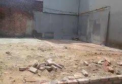 🔥 BÁN ĐẤT XUÂN BÁCH – 85M² – Ô TÔ VÀO TẬN ĐẤT - GẦN KCN NỘI BÀI - MT 8M - GIÁ 2,5$ .... Bán đất tại Nội Bài, Hà Nội 02