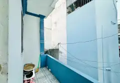 Nhà 2 tầng 3 phòng ngủ diện tích 57m2 tại Gò Vấp giá 4.9 tỷ... Bán nhà riêng tại An Hội Tây, Hồ Chí Minh 07