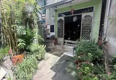 NHÀ 2 TẦNG - 113M2 - NHỈNH 7T - NỞ HẬU TÀI LỘC - SỔ ĐẸP... Bán nhà riêng tại Vĩnh Hội, Hồ Chí Minh 02