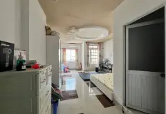 BÁN NHÀ 5 TẦNG HẺM XE HƠI 7M THÔNG - 4.5x24 - 107m2 - CHỈ 10 TỶ 9 TL TỐT... Bán nhà riêng tại An Hội Đông, Hồ Chí Minh 06