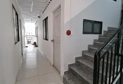 Tòa nhà cho thuê 28 phòng tại Phường Thạnh Xuân với giá hấp dẫn 22.5 tỷ... Bán nhà mặt phố tại Thới An, Hồ Chí Minh 03