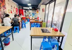 Căn hộ 4PN view phố, lợi nhuận hấp dẫn tại Hai Bà Trưng... Bán căn hộ chung cư tại Bạch Mai, Hà Nội 04