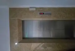 Bán chung cư mini 7 tầng 12 phòng khép kín tại phường Yên Nghĩa, Hà Nội... Bán chung cư mini tại Yên Nghĩa, Hà Nội 01