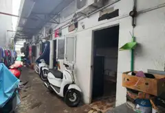 BÁN DÃY TRỌ 170M² GẦN BẾN XE MIỀN ĐÔNG MỚI – 10 PHÒNG ĐANG CHO THUÊ – GIÁ 9 TỶ... Bán nhà riêng tại Long Bình, Hồ Chí Minh 02