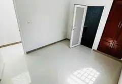 Biệt Thự Mini Căn Góc Hẻm C Phạm Hùng - Xe Hơi Tận Cửa - 64m2 - 4PN - Nhỉnh 4 Tỷ TL... Bán nhà riêng tại Bình Hưng, Hồ Chí Minh 05