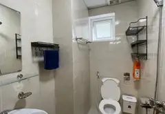 Bán căn hộ chung cư 2 phòng ngủ 56m2 tại Nam Trung Yên, Cầu Giấy, pháp lý rõ ràng, Nhỉnh 5 tỷ... Bán căn hộ chung cư tại Yên Hòa, Hà Nội 12