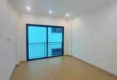 Nhà 5 tầng 40m2 tại Đại Cát, ngõ nông gần phố, giá 6,9 tỷ... Bán nhà riêng tại Thượng Cát, Hà Nội 05