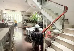 Nhà mặt phố 150m² -5 Tầng- Lê Trọng Tấn, Tân Phú - 36 tỷ... Bán nhà mặt phố tại Tây Thạnh, Hồ Chí Minh 03