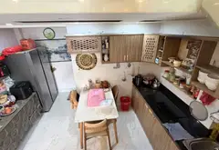 Nhà 3 tầng kiên cố view công viên tại An Khê, Đà Nẵng... Bán nhà mặt phố tại An Khê, Đà Nẵng 15