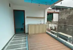 🏘️Bán nhà 4 tầng lô góc mặt ngõ to- Tựu Liệt, Hoàng Mai-37m2,mặt tiền 6m-SĐCC-phù hợp kinh doanh... Bán nhà riêng tại Thanh Trì, Hà Nội 10