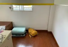 Nhà 2 phòng ngủ tại phường Hòa Hưng, Hồ Chí Minh... Bán nhà riêng tại Hòa Hưng, Hồ Chí Minh 03