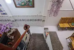 🔥 NHÀ MẶT TIỀN, 2 TẦNG , DÀI 20M, CHỈ 5,3 TỶ, QUẬN GÒ VẤP – ÔTÔ TRONG NHÀ 🔥

🏡 Nhà 2 tầng, 3PN... Bán nhà riêng tại An Hội Tây, Hồ Chí Minh 04