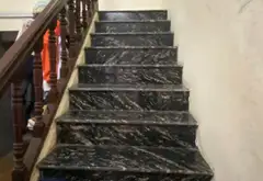 Nhà mặt phố Văn Giang, ô tô tránh, kinh doanh đỉnh... Bán nhà mặt phố tại Văn Giang, Hưng Yên 17