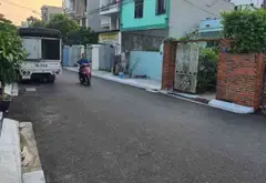 Lô đất 114,7m2 mặt tiền hơn 5m trung tâm Hạ Long,Quảng Ninh... Bán đất tại Hạ Long, Quảng Ninh 08