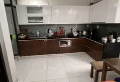 Nhà Phân Lô Quang Trung 7 Tầng Thiết Kế Hiện Đại, Vừa Ở Vừa Kinh Doanh... Bán nhà riêng tại Hà Đông, Hà Nội 12