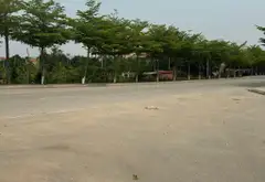 Đất Đấu giá siêu đẹp tại Đan Phượng Hà Nội, ô tô tránh, vỉa hè rộng, ngay vành đai 4... Bán đất tại Đan Phượng, Hà Nội 09
