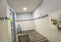 Nhà nhỏ xinh quận 7, giá mê ly chỉ 1,69 tỷ... Bán nhà riêng tại Tân Thuận, Hồ Chí Minh 10