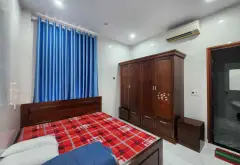 🔥 SIÊU PHẨM 4 TẦNG – MT GIÁP HẢI, SƠN TRÀ 🔥... Bán nhà mặt phố tại Sơn Trà, Đà Nẵng 03