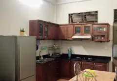 Cơ hội đầu tư cực kỳ hấp dẫn tại quận Tân Bình... Bán partner tại Bảy Hiền, Hồ Chí Minh 05