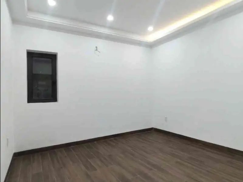 Nhà Lô Góc Sáng Bừng, Ngõ Thông Ô Tô Vào Thoải Mái... Bán nhà riêng tại Đông Hải, Hải Phòng 01
