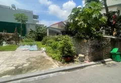 Cơ hội sở hữu đất vàng khu dân cư Đông Thành giá tốt hiếm có... Bán đất tại Thiên Lộc, Hà Nội 01