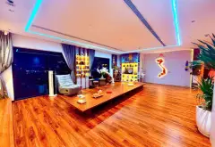 Bán căn hộ chung cư phường Phú Diễn, Hà Nội diện tích 139m², 4 phòng ngủ, pháp lý sổ đỏ... Bán căn hộ chung cư tại Phú Diễn, Hà Nội 10