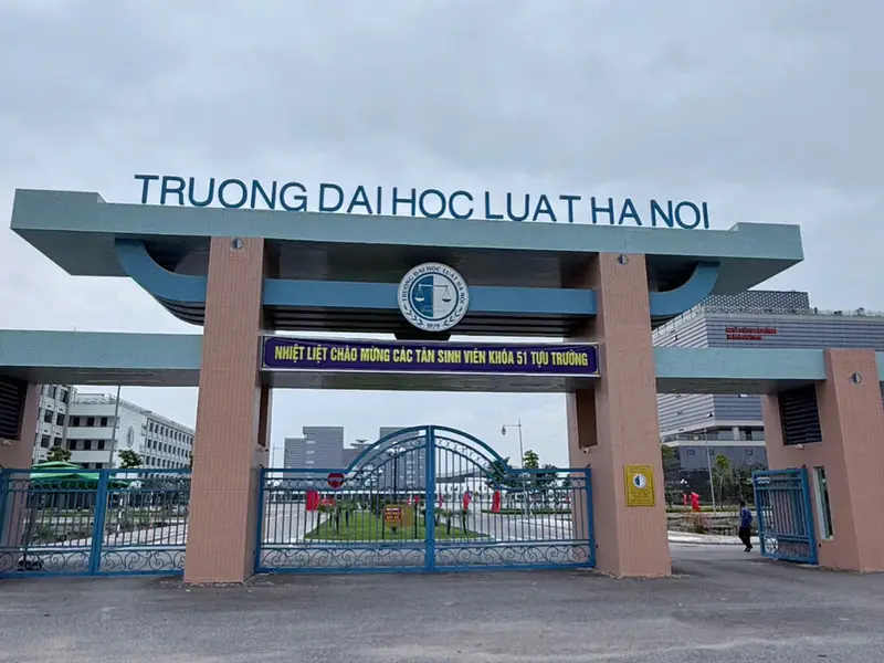 Bán đất Tiên Du, Bắc Ninh, mặt tiền 6m, đường ô tô tránh, diện tích 111.6m²... Bán đất tại Tiên Du, Bắc Ninh 01