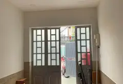 Nhà 3 tầng, 4 phòng ngủ, Quận 10, giá 12,3 tỷ... Bán nhà riêng tại Hòa Hưng, Hồ Chí Minh 02