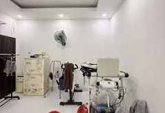 Nhà 5 tầng có 6 phòng ngủ, hẻm xe hơi, giá nhỉnh 7tỷ tại Đông Hưng Thuận[15M].... Bán nhà riêng tại Đông Hưng Thuận, Hồ Chí Minh 07