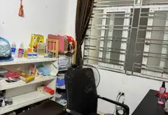 Bán nhà riêng 5 tầng ngõ rộng gần sân vận động Mỹ Đình, Hà Nội... Bán nhà riêng tại Từ Liêm, Hà Nội 06
