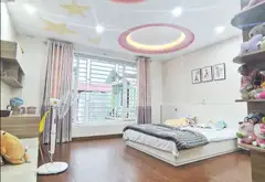 Nhà Mặt Phố Phương Lưu Hiếm Có, Vị Trí Đắc Địa Đáng Sở Hữu Ngay... Bán nhà mặt phố tại Đông Hải, Hải Phòng 02