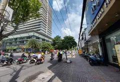 Nhà 5 Tầng Thoáng Đẹp Giữa Trung Tâm Quận 3... Bán nhà riêng tại Nhiêu Lộc, Hồ Chí Minh 10