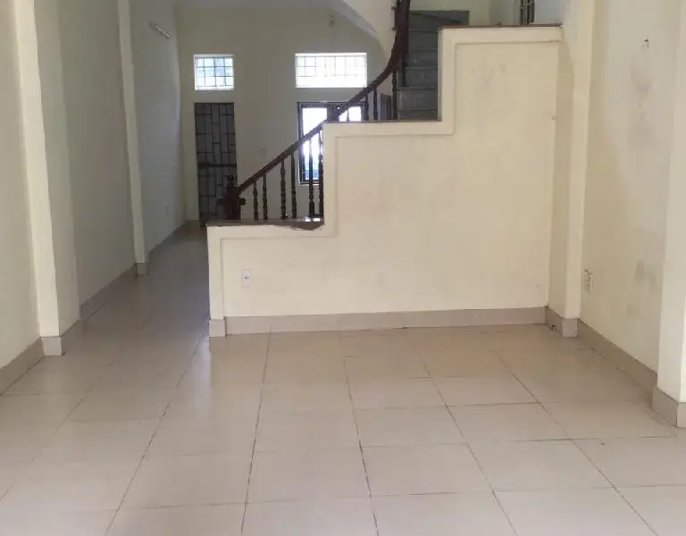 Bán nhà 2 tầng ô tô vào nhà tại xã Vàng Cổ Bi, Gia Lâm với tiềm năng tăng giá... Bán owner_side tại Gia Lâm, Hà Nội 01
