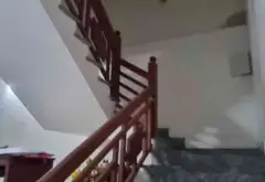 Nhà 3 tầng xây khung cột chắc chắn gần khu công nghiệp Hiệp Hòa... Bán nhà riêng tại Xuân Cẩm, Bắc Ninh 07